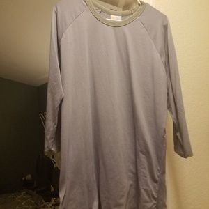 Lularoe xl randy